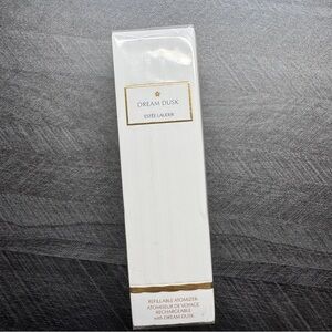 Estee Lauder Dream Dusk Refillable Atomizer Women’s Perfume 10ml Sealed